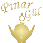 Pınar Gül Bayan Kuaför ve Güzellik Salonu
