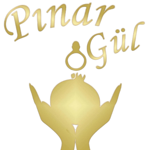 yenikent kuaför pınar gül